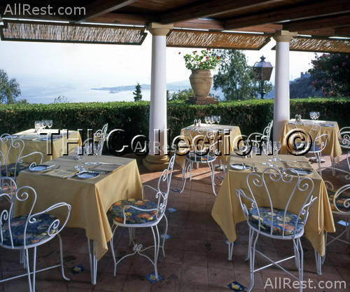 San Domenico Palace 11